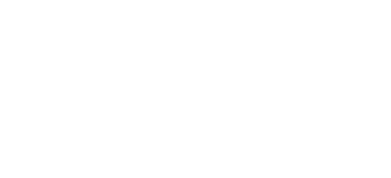 Logo SHACK AND CO